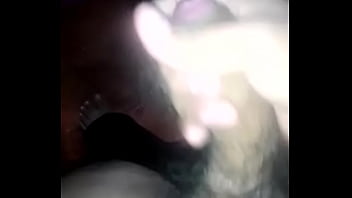 Preview 4 of Semen Cenema - VID-20170508-WA0021
