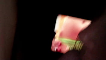 Preview 3 of Face Made Face - MAH00264.MP4