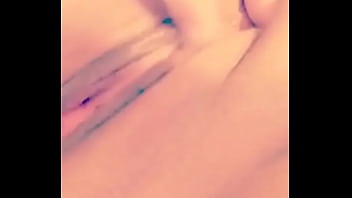 Preview 2 of Pregnant Perv - trim.3E013523-4CE1-49FE-9386-43F0A3672C3F.MOV