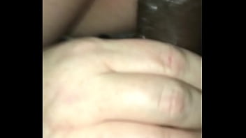 Preview 1 of Sauna Anal Asian Girl - trim.42F15F57-6B50-41FB-A186-C0BFC2758B55.MOV