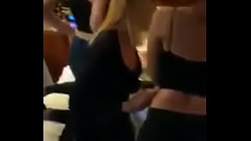 Preview 1 of Ebony Butt Anal Tube - Facebook 1906692239607457