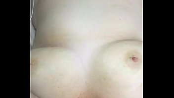 Preview 1 of Bangla Suvsiri - Cocksucking Slut w/Hitachi
