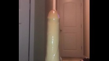 Preview 1 of Mom And Dad Daughter Incest - trim.E37A84AA-7A30-4409-B38C-FBC2E0934D0E.MOV
