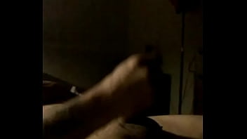 Preview 2 of New Xxx Videoss Bf 15 Hars - 20170406 184329