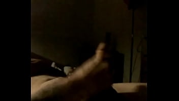 Preview 1 of New Xxx Videoss Bf 15 Hars - 20170406 184329