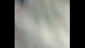 Preview 1 of Sexy Moanibg - received 450690755266478