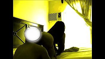 Preview 1 of Xx Kanh - cojiendo con mi esposo