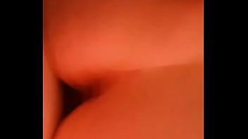 Preview 2 of Katrina Kayup - 7e33221d-013a-42d8-a7ca-f9b2f1e48835