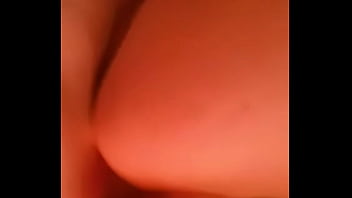 Preview 4 of Katrina Kayup - 7e33221d-013a-42d8-a7ca-f9b2f1e48835