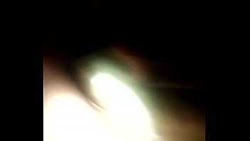 Preview 1 of Lutil Girl Sex - VID 20160708 224859