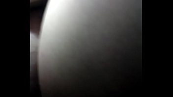 Preview 4 of Lutil Girl Sex - VID 20160708 224859