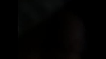 Preview 2 of Download Sex Gril Com - 51625044744  C200656F-31CA-4D27-B614-D0AE66C22F16.MOV