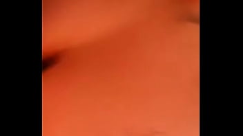 Preview 3 of Hard Sex Fack Girl Hd - 74f89e38-bd68-4faf-8600-fcada79e1067