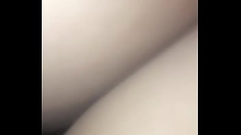 Preview 4 of Snilyon Xis - Follando en la Mesa con Mi Flaca