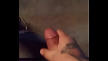 Preview 2 of Bbc White Small - QuickCam 1482250801257(1)
