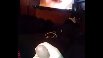 Preview 1 of X2video - 29f8714e-9cf6-425a-867c-add24246dadb
