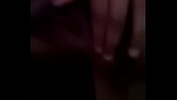 Preview 3 of Chaina Sex Vidieo - VID 20170511 204313