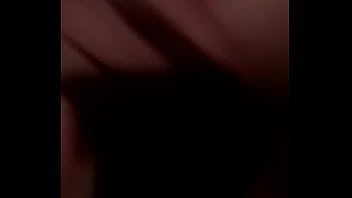 Preview 1 of Chaina Sex Vidieo - VID 20170511 204313