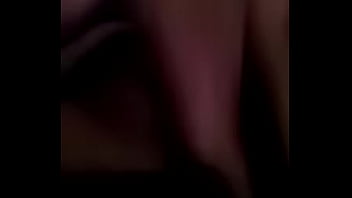 Preview 4 of Chaina Sex Vidieo - VID 20170511 204313