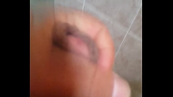 Preview 2 of Telugu Sex Mom Son - hkxv