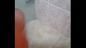 Preview 3 of Telugu Sex Mom Son - hkxv