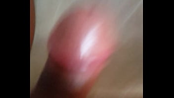 Preview 1 of Telugu Sex Mom Son - hkxv