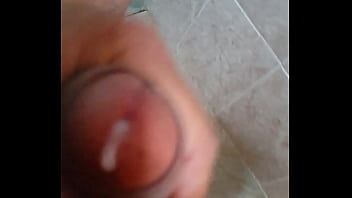 Preview 4 of Telugu Sex Mom Son - hkxv