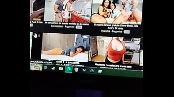 Preview 1 of Xxx Vidos Vip - V&iacute_deo de verificaci&oacute_n