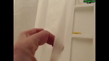 Preview 2 of Asian Bokep Stars - chaturbate teen couple
