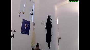 Preview 1 of Asian Bokep Stars - chaturbate teen couple
