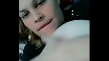 Preview 4 of Xnxx 18 Years Old Massage - Gostosa com peitos enorme