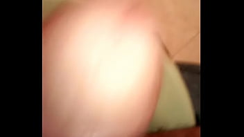 Preview 1 of Sexy Larki - xvhenry