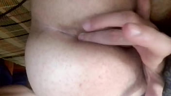 Preview 3 of Steph Dother - Meu cu loko pra da bem gostoso