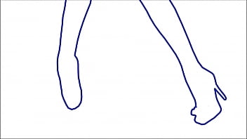 Preview 2 of Young Porn 17 Year - i.o.u