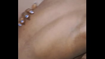 Preview 4 of Hero Heroine Ki Bf Photo - Sexy lady heavily fucked