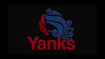 Preview 1 of Kakak Adik Hutan Indo - Latina Honey From Yanks Mya Valdez Masturbating