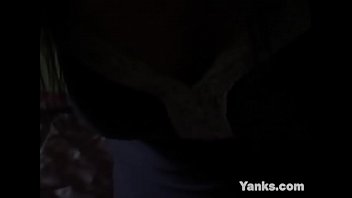 Preview 1 of Okd Durins3 - MILF From Yanks Mya Valdez Toys Her Cunt