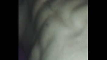 Preview 3 of Mere Fils Secret - video-1414985457