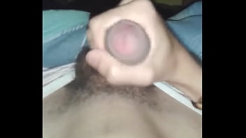 Preview 1 of Mere Fils Secret - video-1414985457