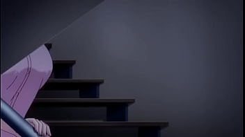Preview 1 of 3d Self - Kazoku-Haha-to-Shimai-no-Kyousei-Episode-5-RAW