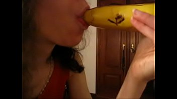 Preview 2 of Myra Manibog Bold Movies - Entregada a una intensa chupada
