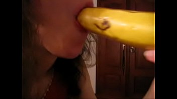 Preview 3 of Myra Manibog Bold Movies - Entregada a una intensa chupada
