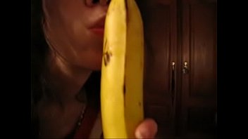 Preview 1 of Myra Manibog Bold Movies - Entregada a una intensa chupada