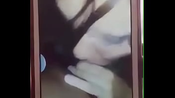 Preview 2 of Gianna Nipples Mcgee - Safada na suruba na favela