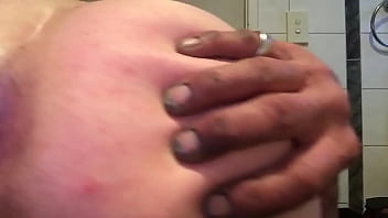 Preview 3 of Incest Am Buus - trim.D831D1CE-2F8C-4E90-8E81-6B5966711F57.MOV