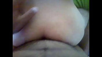 Preview 2 of Bangla Best Of Moyuri - Anal a pasivo