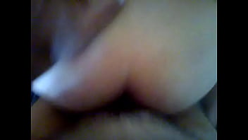 Preview 1 of Bangla Best Of Moyuri - Anal a pasivo
