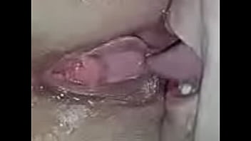 Preview 3 of Karmen Se Masturbe - 20170424 230713