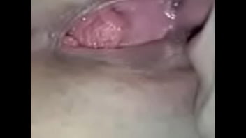 Preview 1 of Karmen Se Masturbe - 20170424 230713