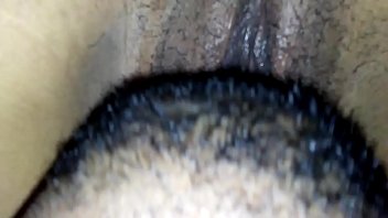 Preview 1 of Gosht Sex - Pussy Licking